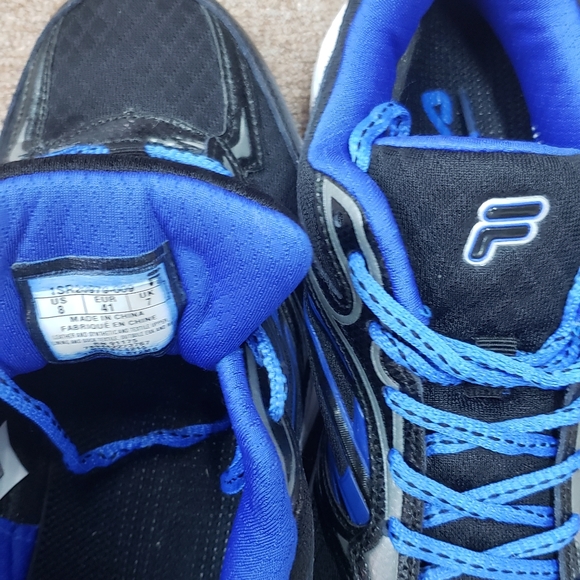 Fila - Picture 5 of 6